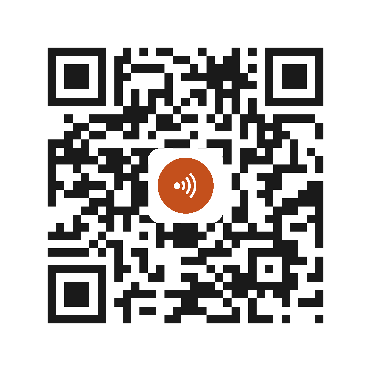 IB4144HT