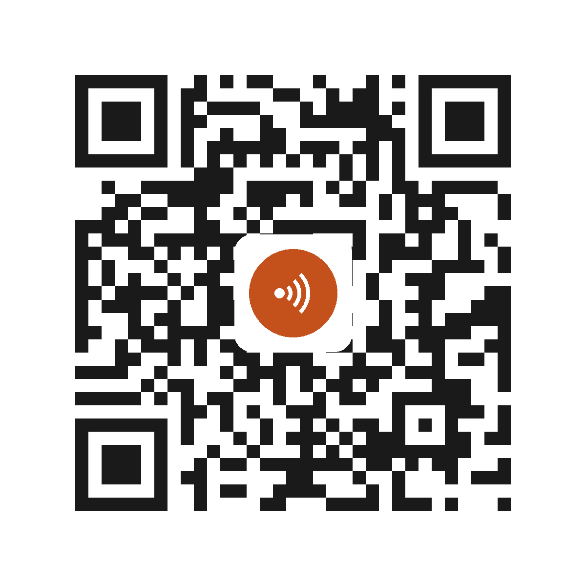 IB4147IM
