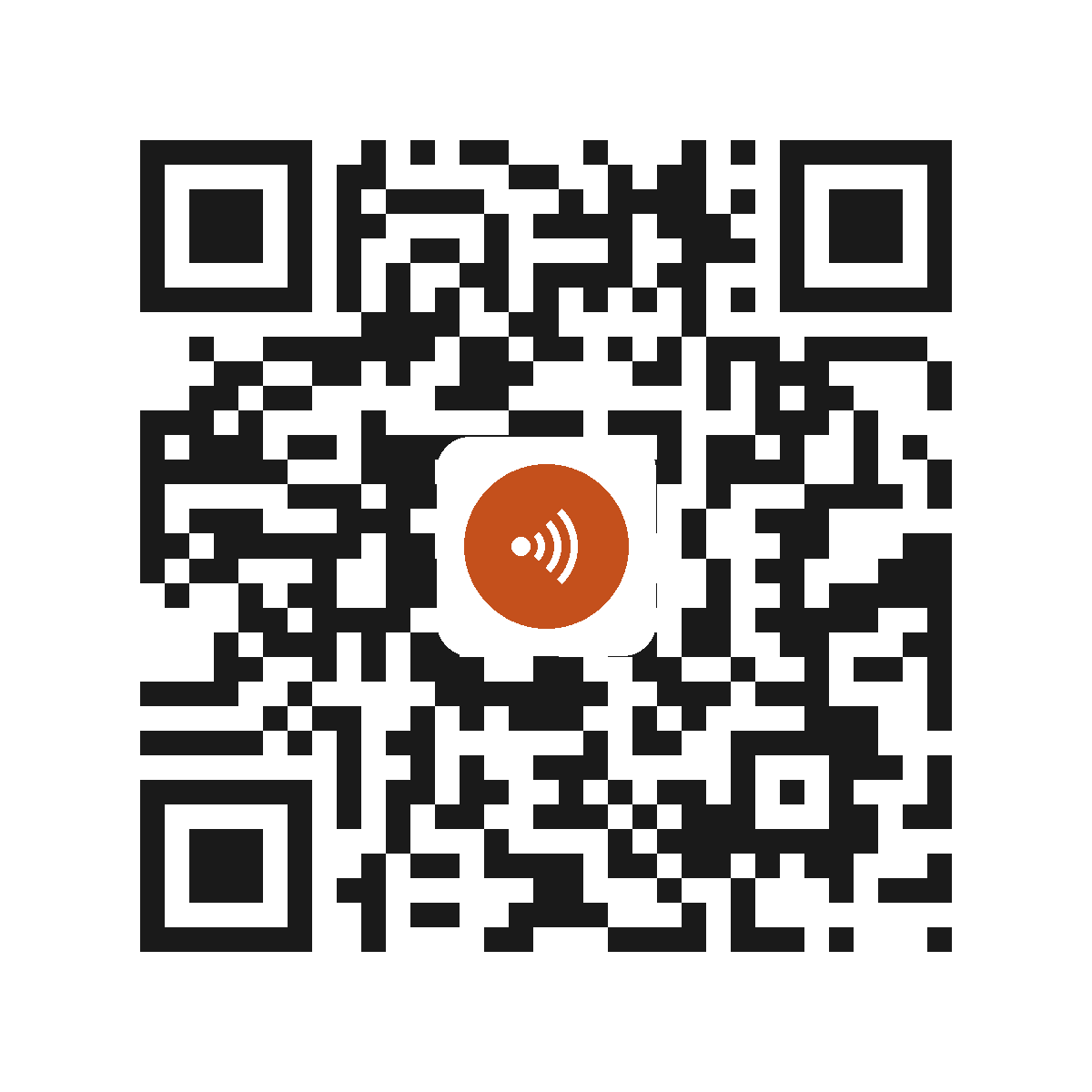 IB4147IP