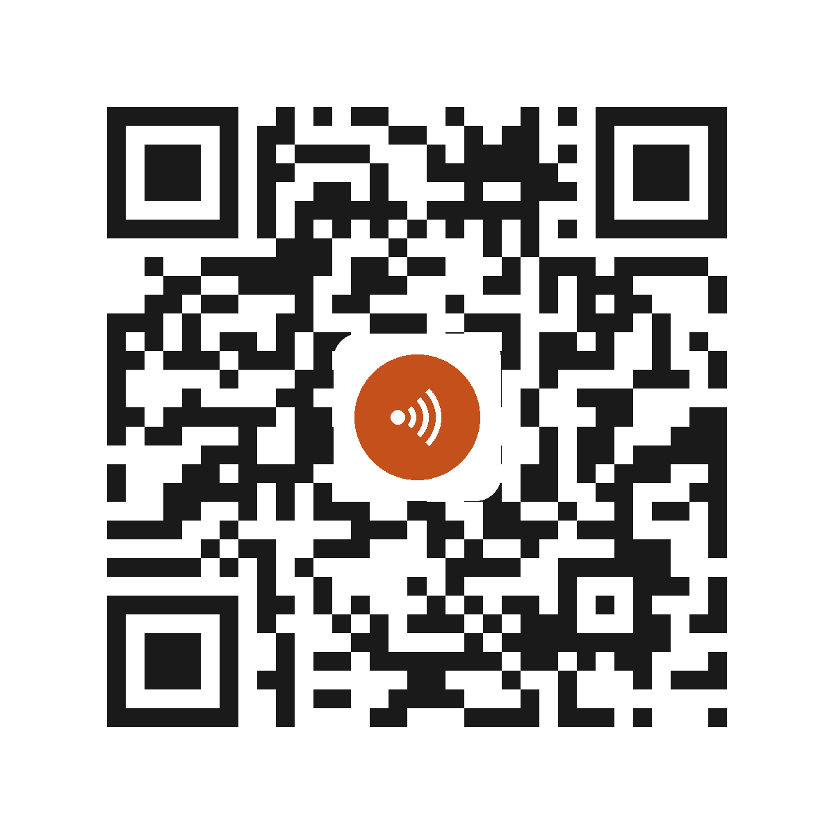 IB4151IP