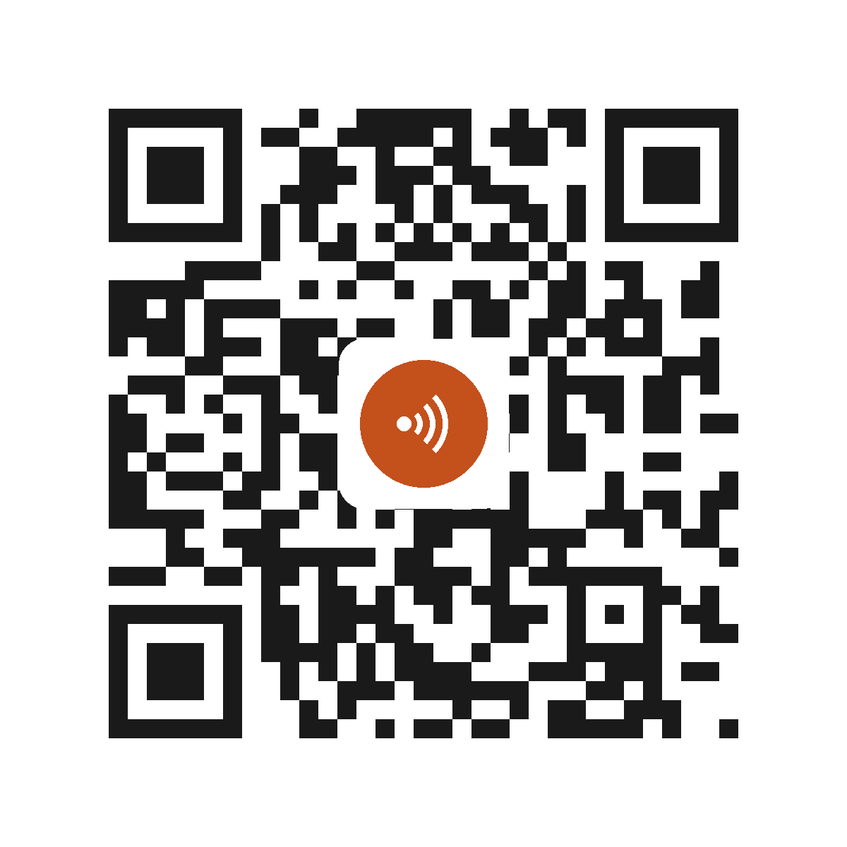IB4152IP