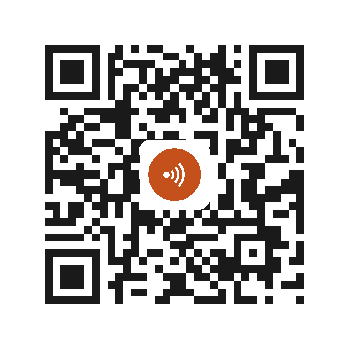 IB4153HT