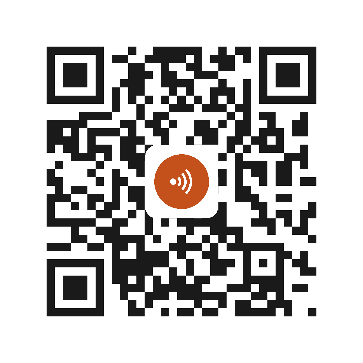 IB4157HT