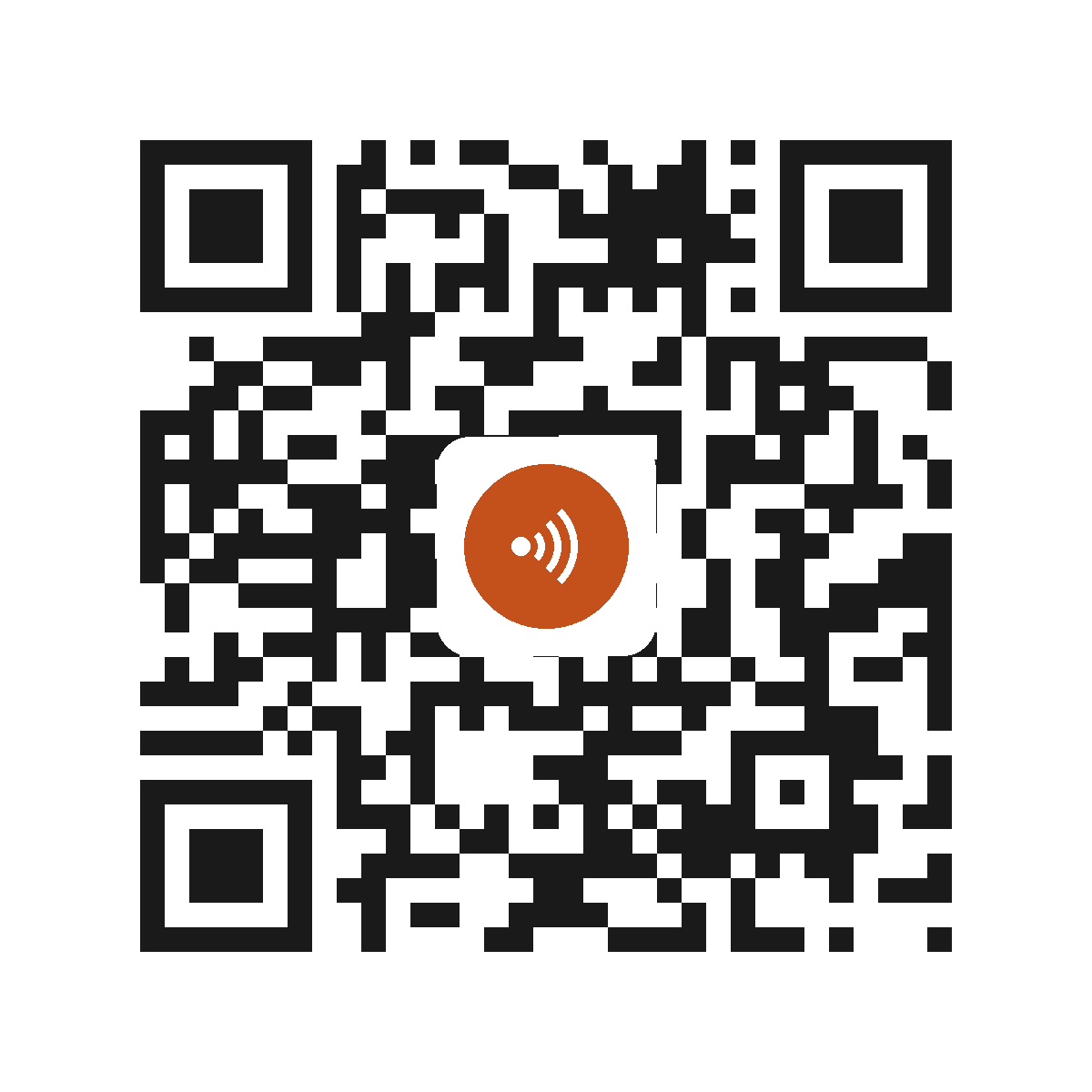 IB4182IP