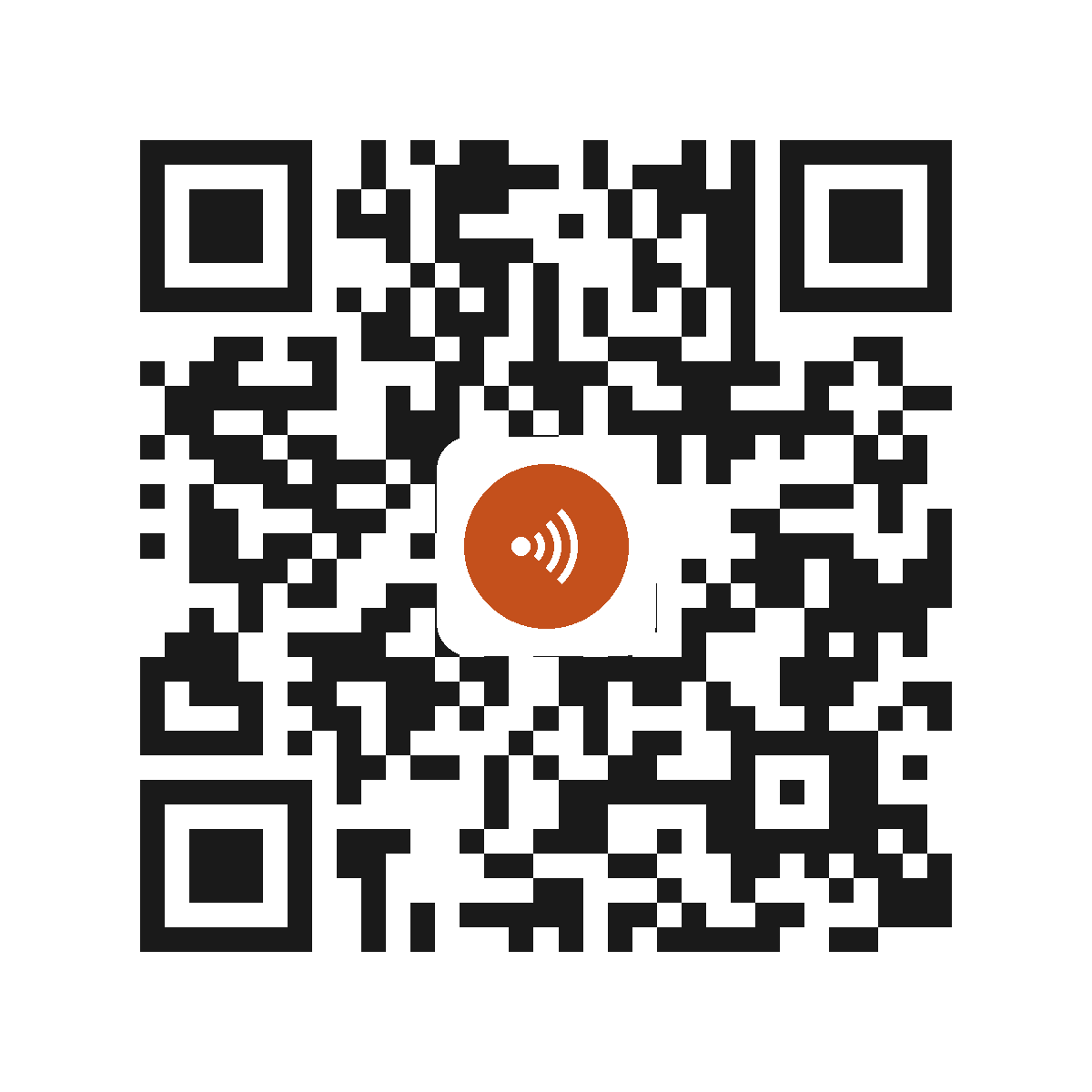 IB4183IP