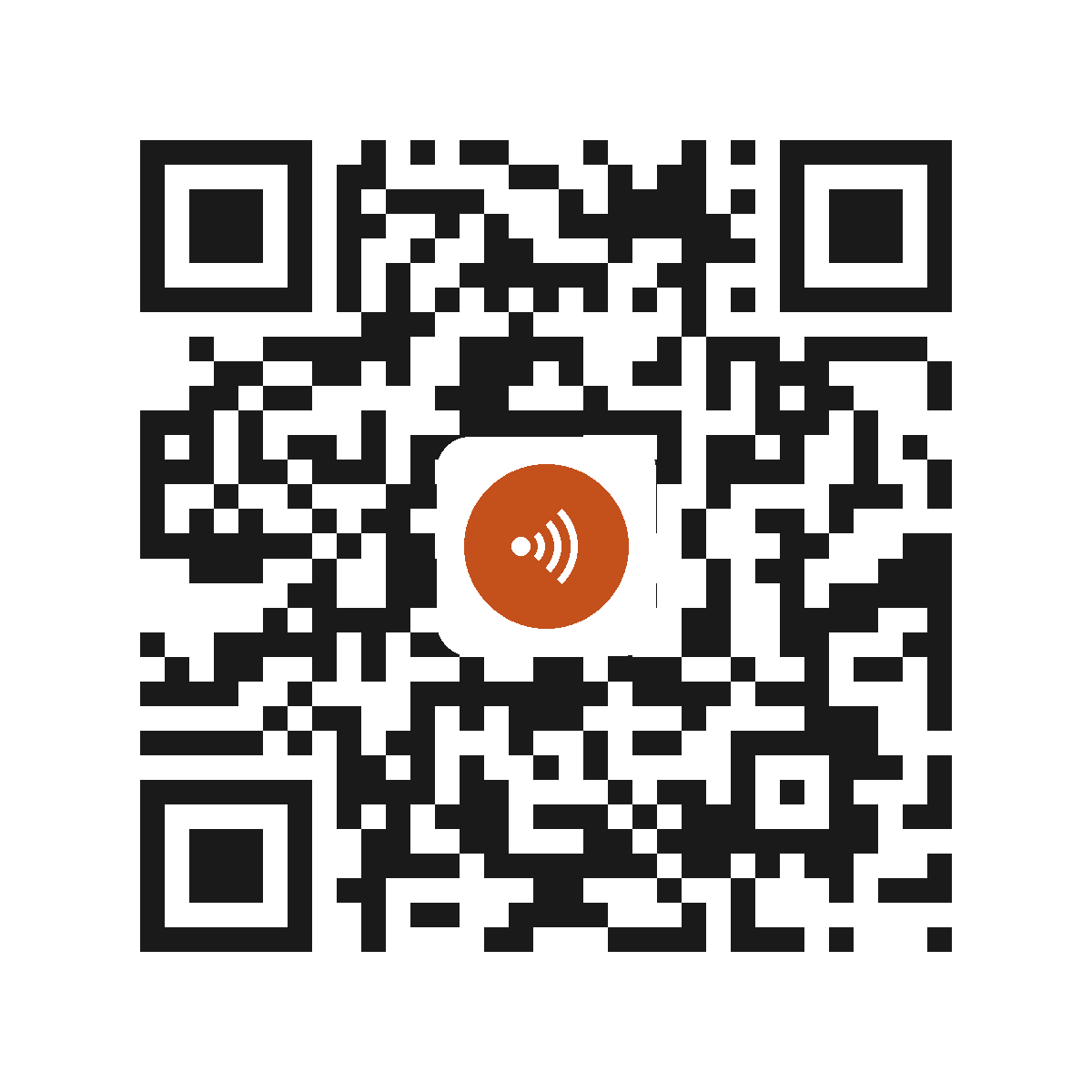 IB4196IP