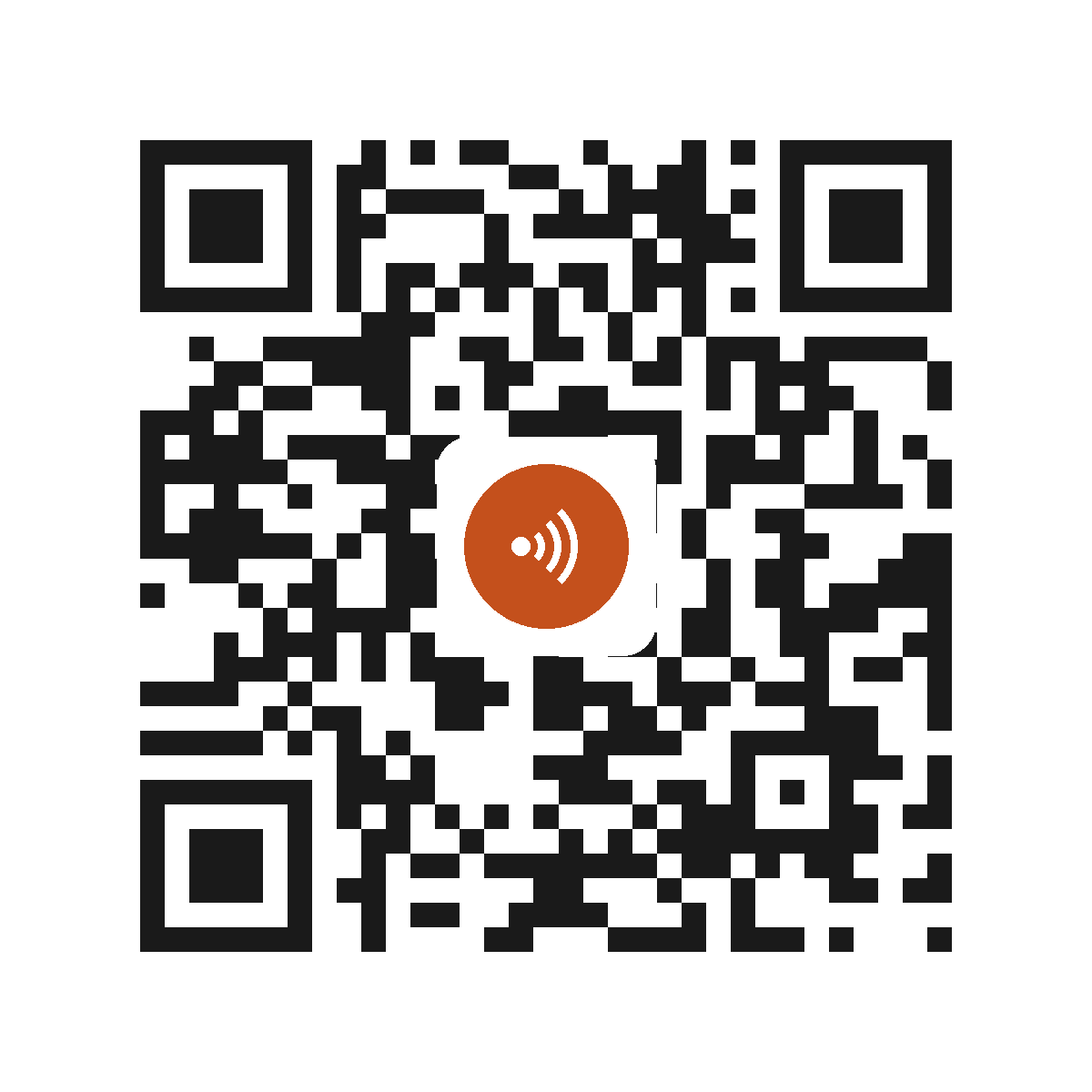 IB4202IP