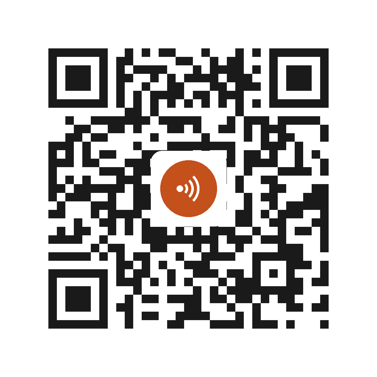 IB4205IP
