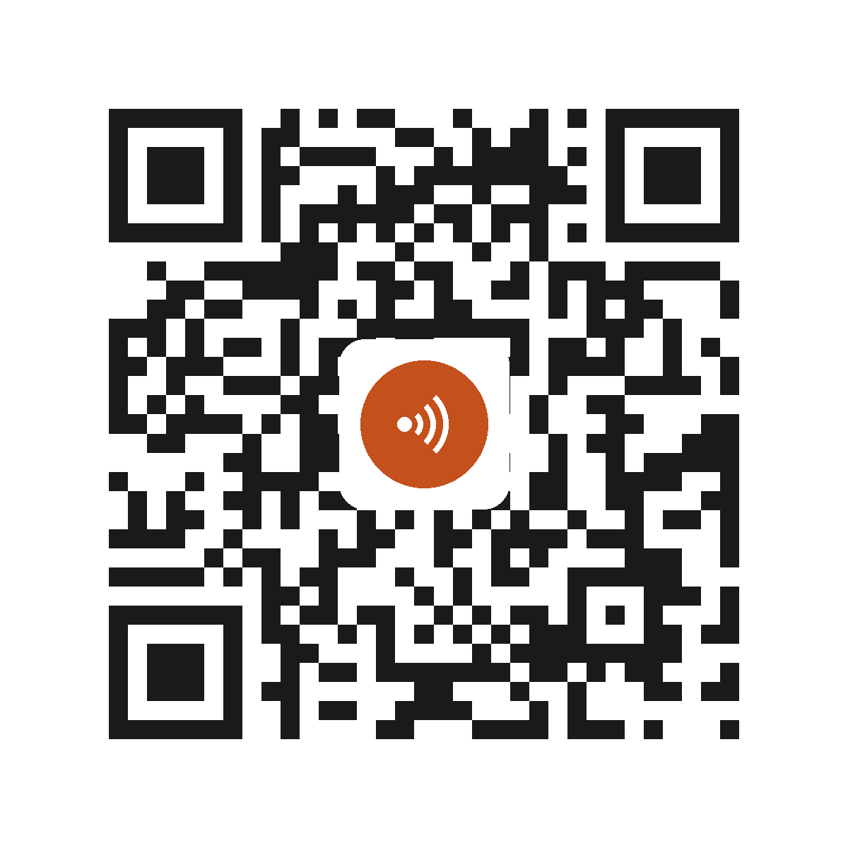 IB4206IP