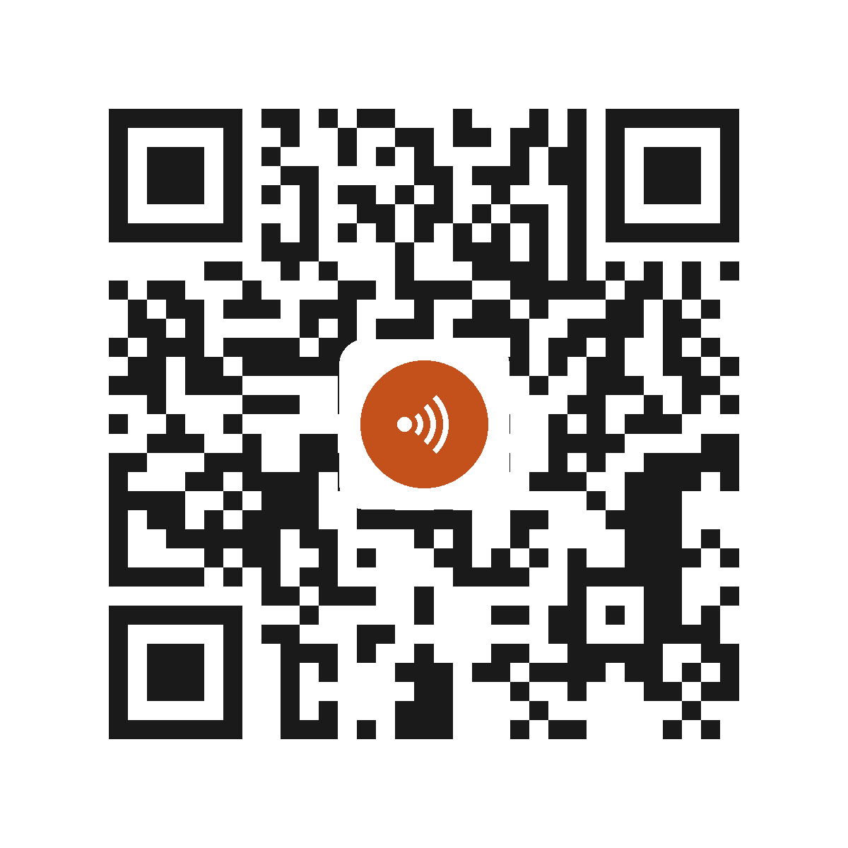 IB4208IP