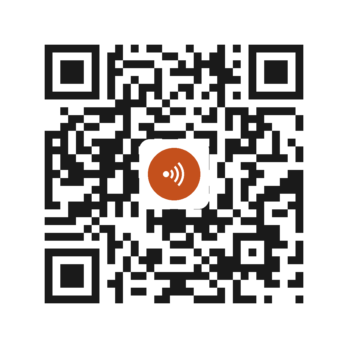 IB4209IP