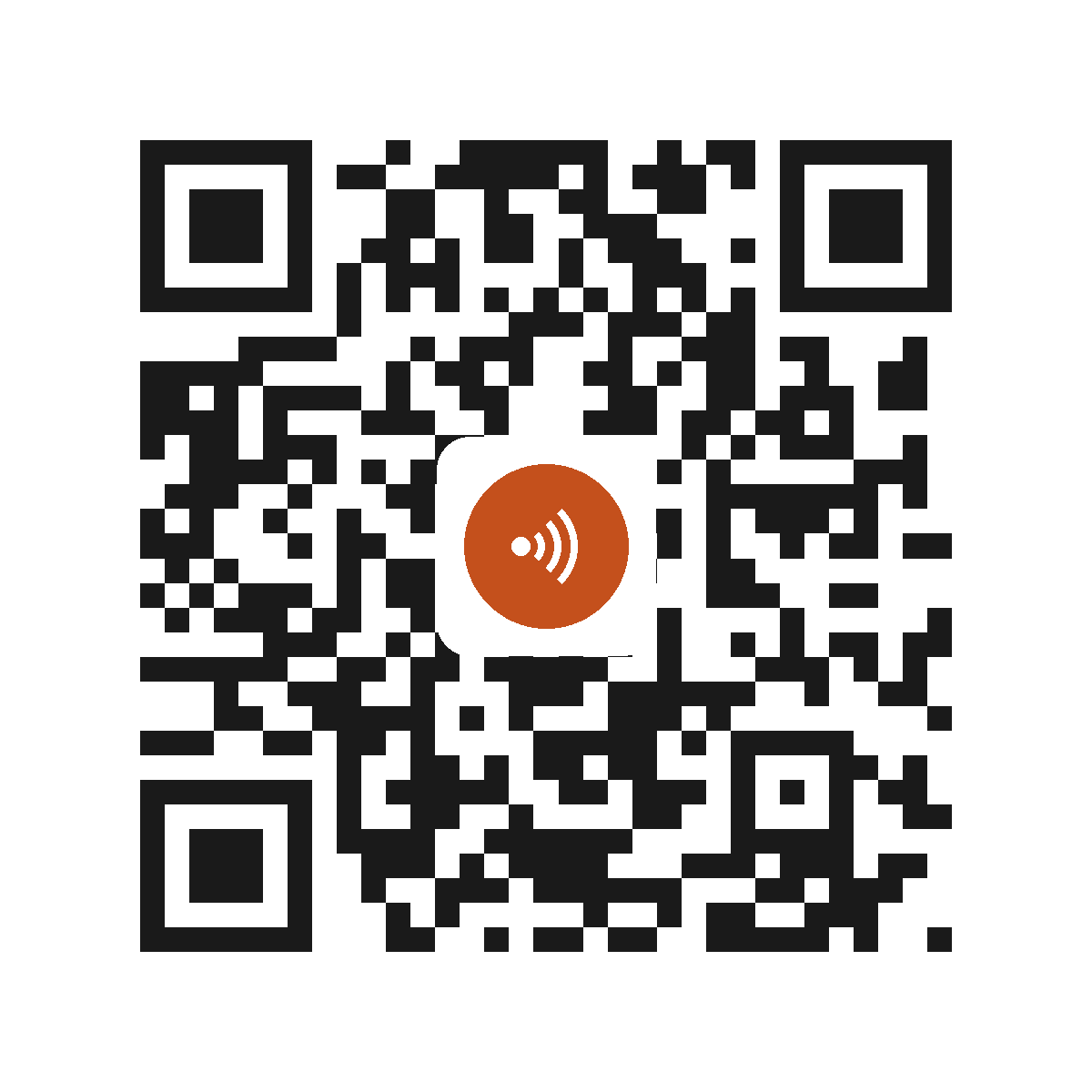 IB4286AM