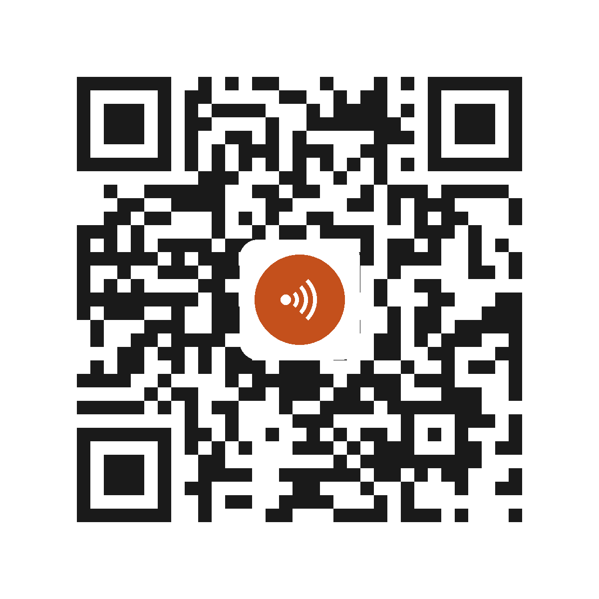 IB4331CP
