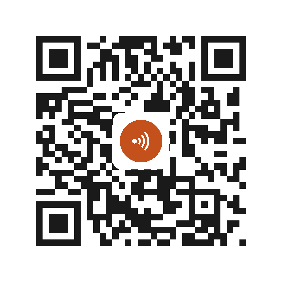 IB4331OX
