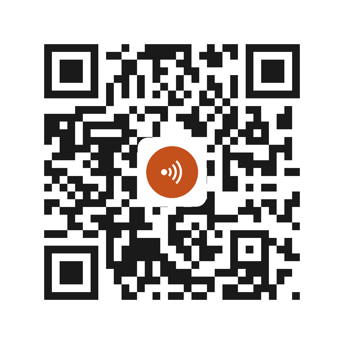 IB4338CP