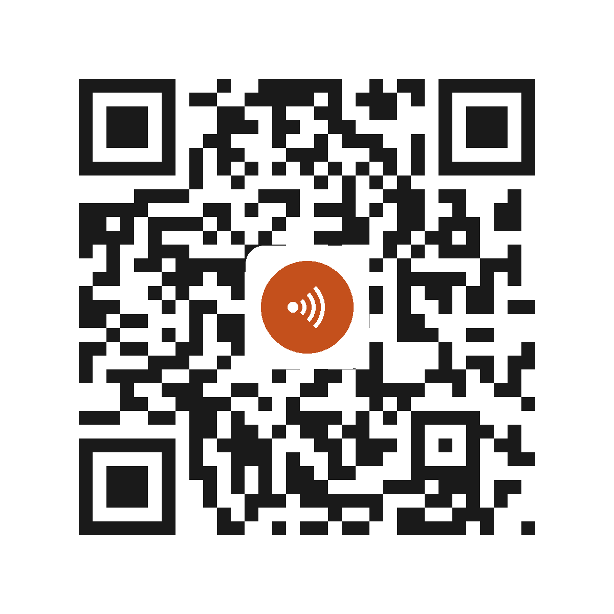 IB4366AX