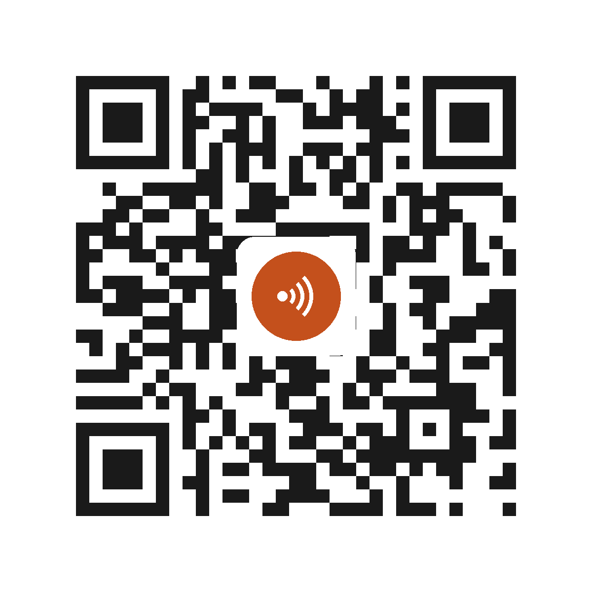 IB4374AX