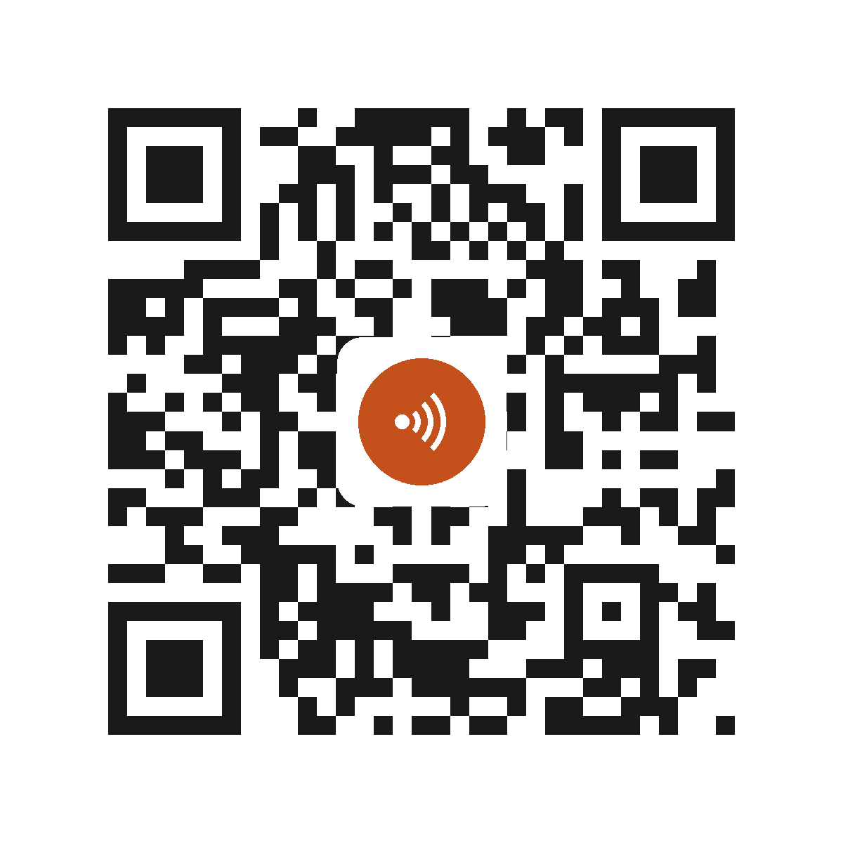 IB4388AX
