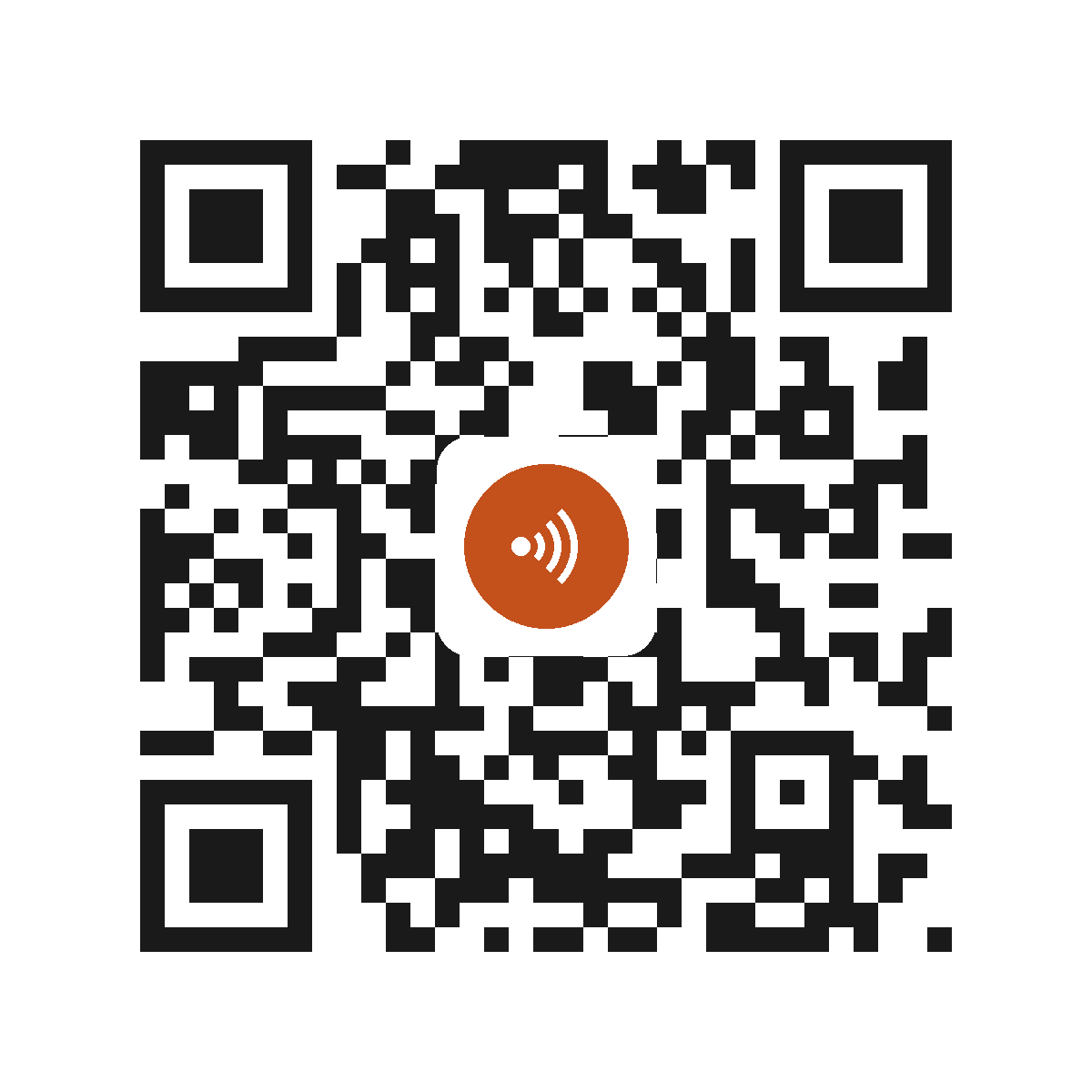 IB4397AX