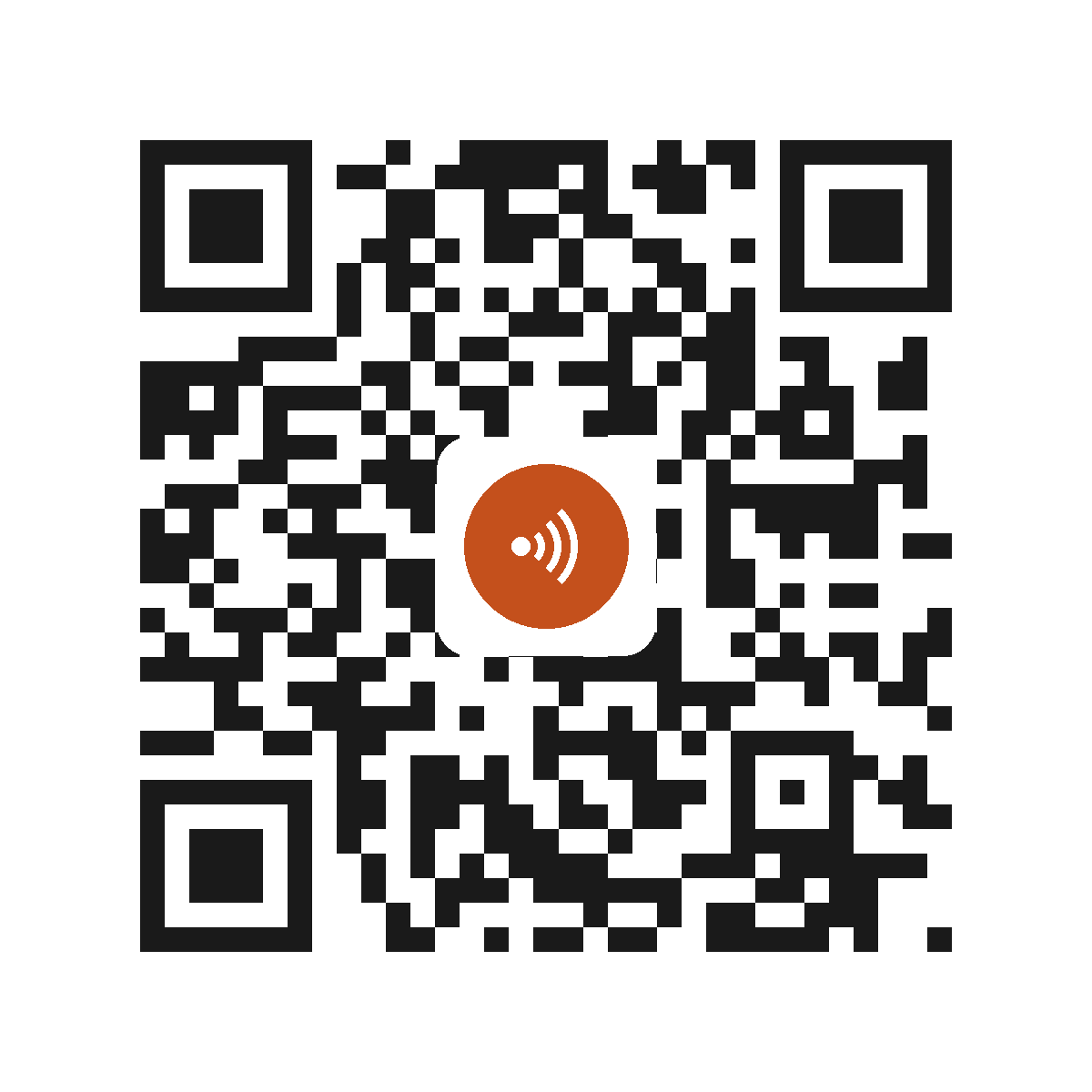 IB4409AM