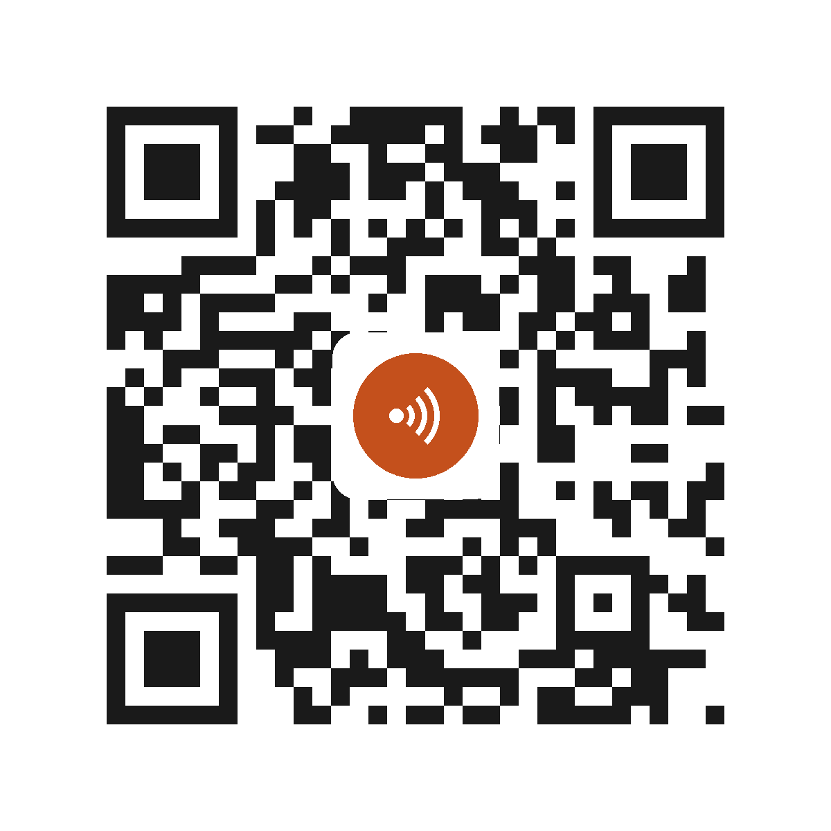IB4430PI