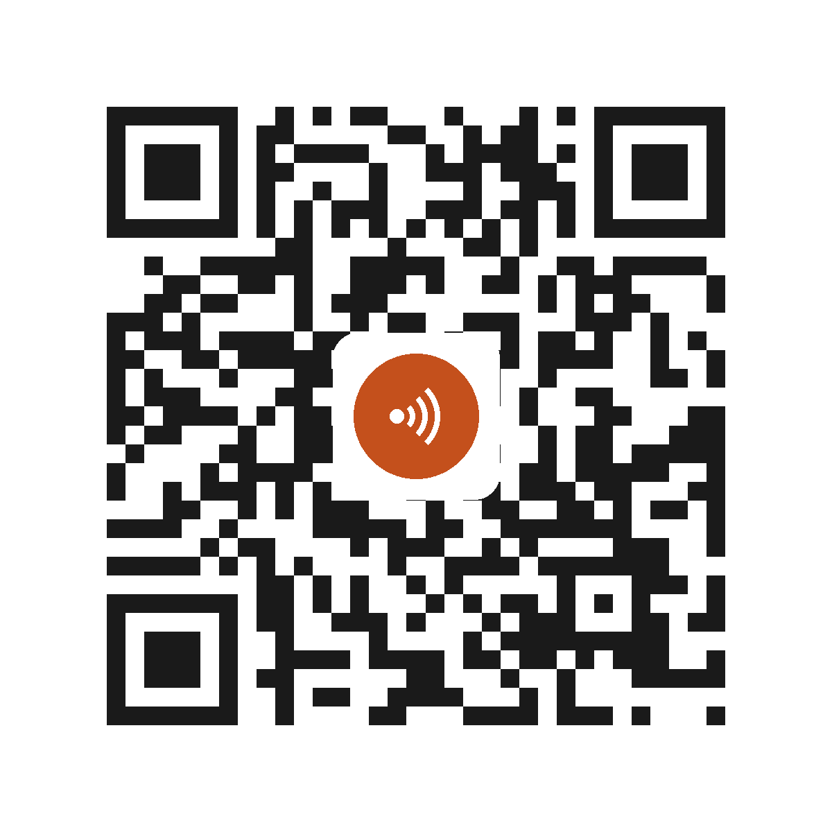 IB4433PI