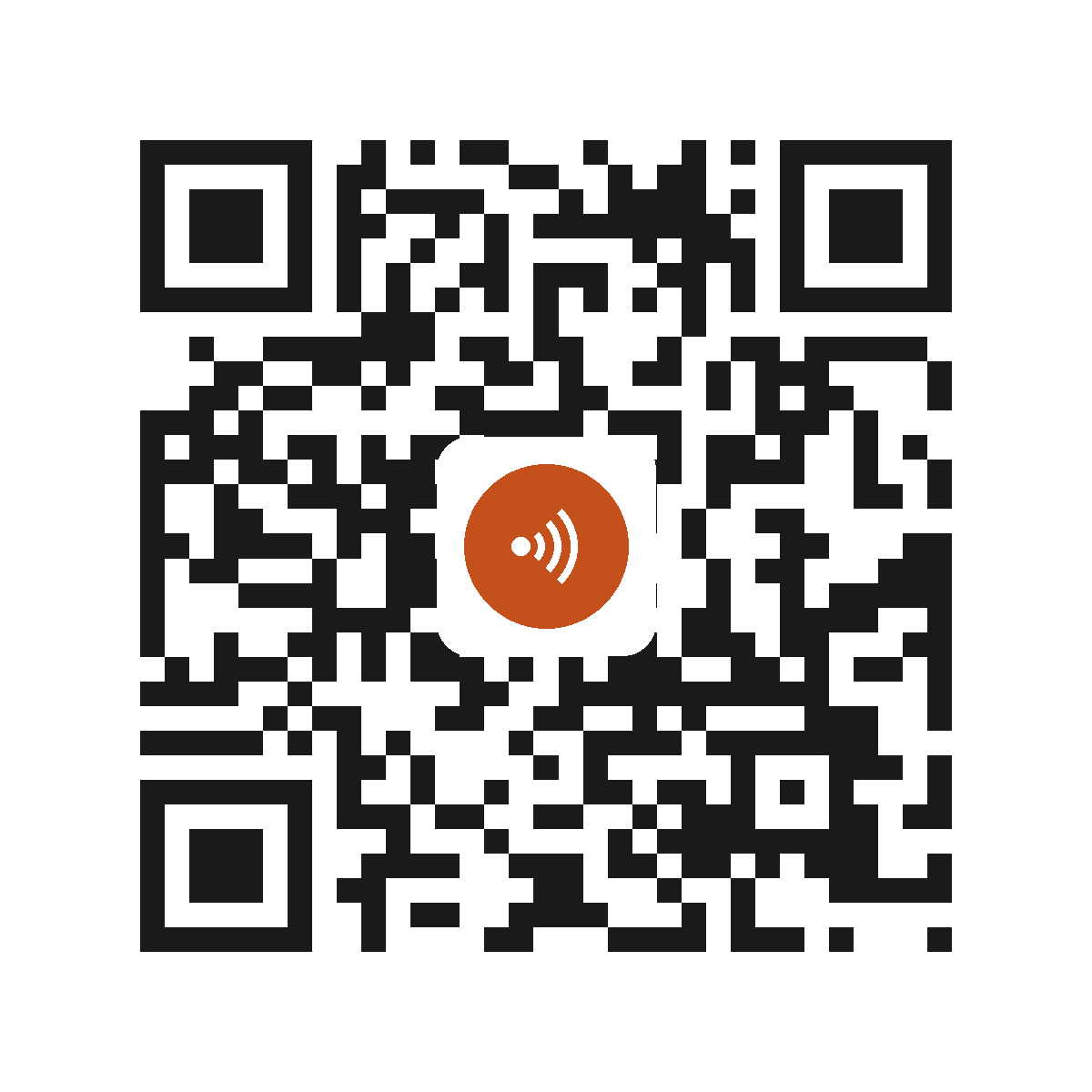 IB4436PI