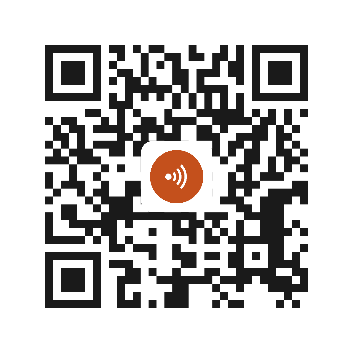 IB4438PI