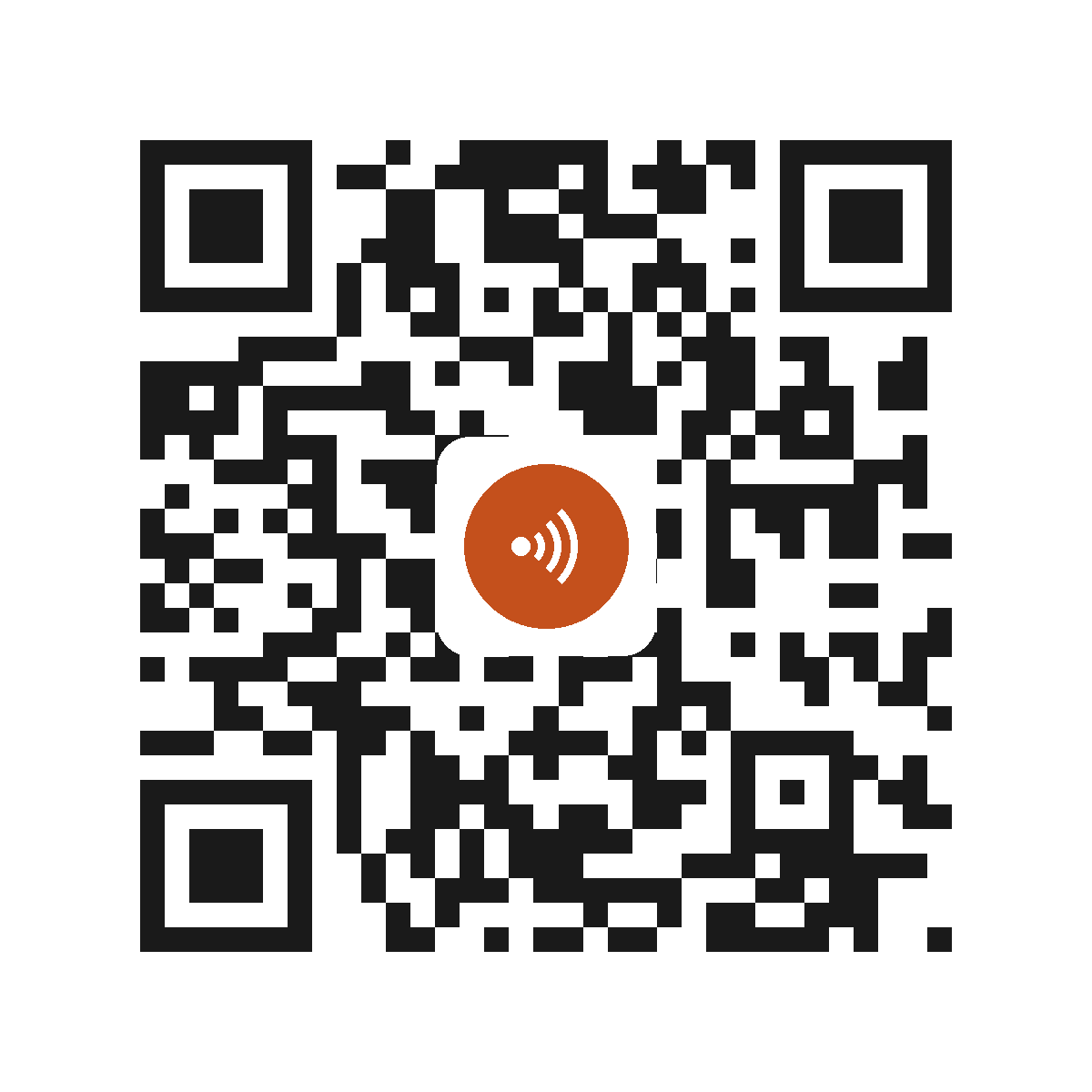 IB4440PI