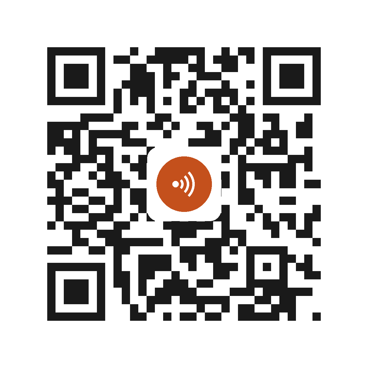 IB4441PI