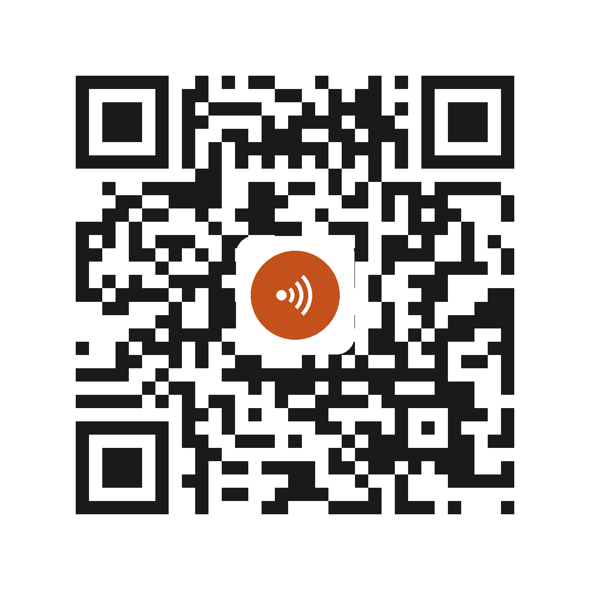 IB4445BA