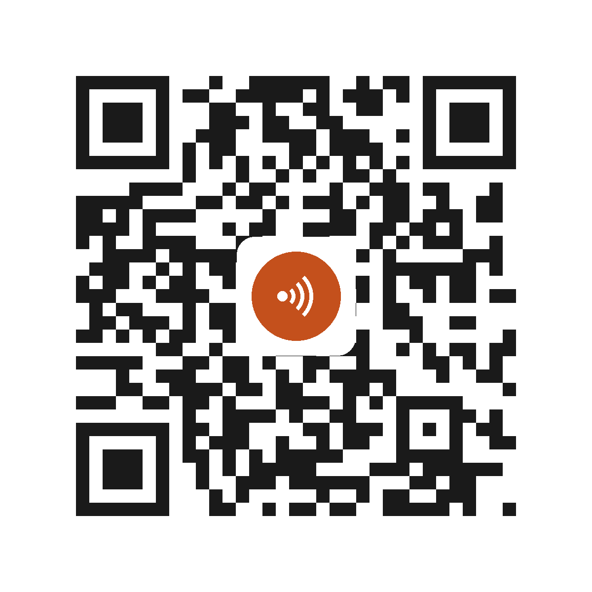 IB4445PI