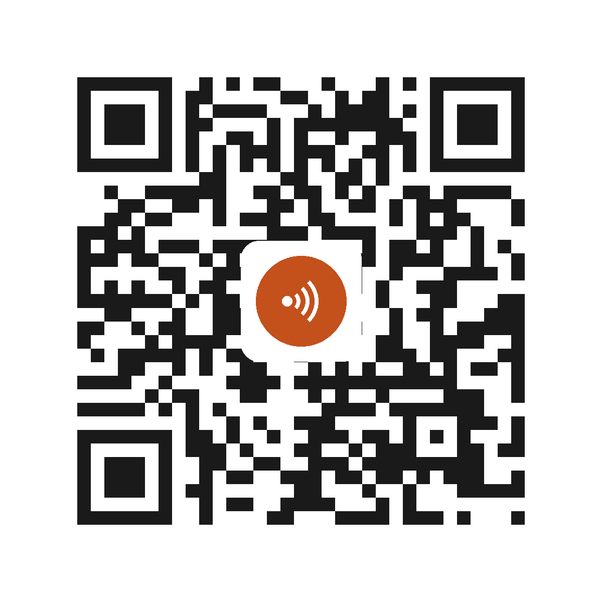 IB4446PI