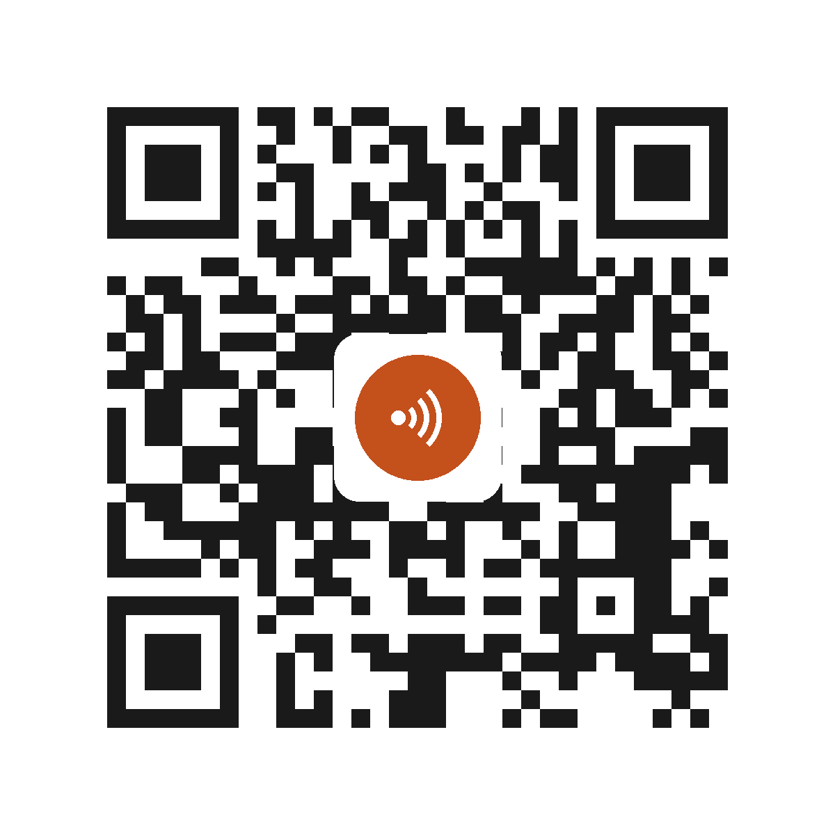IB4447PI