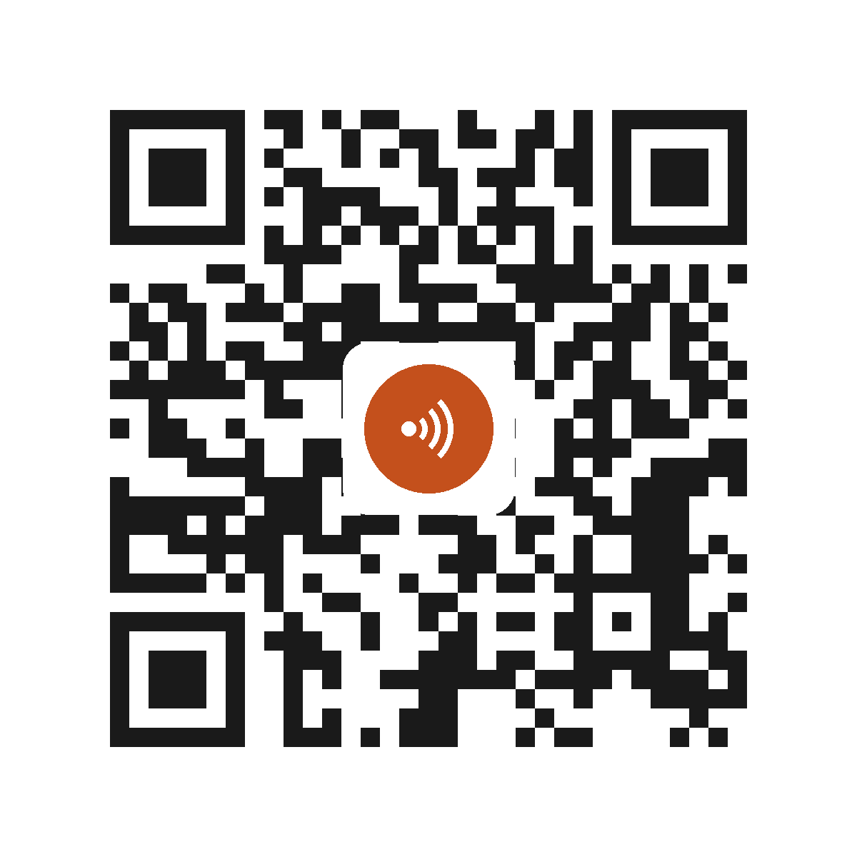 IB4448PI