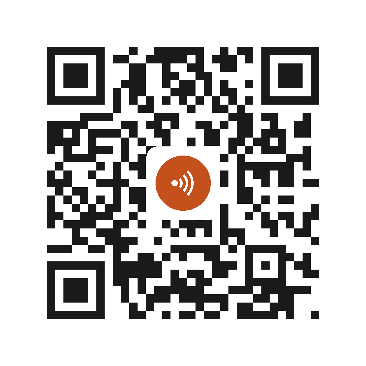 IB4449PI