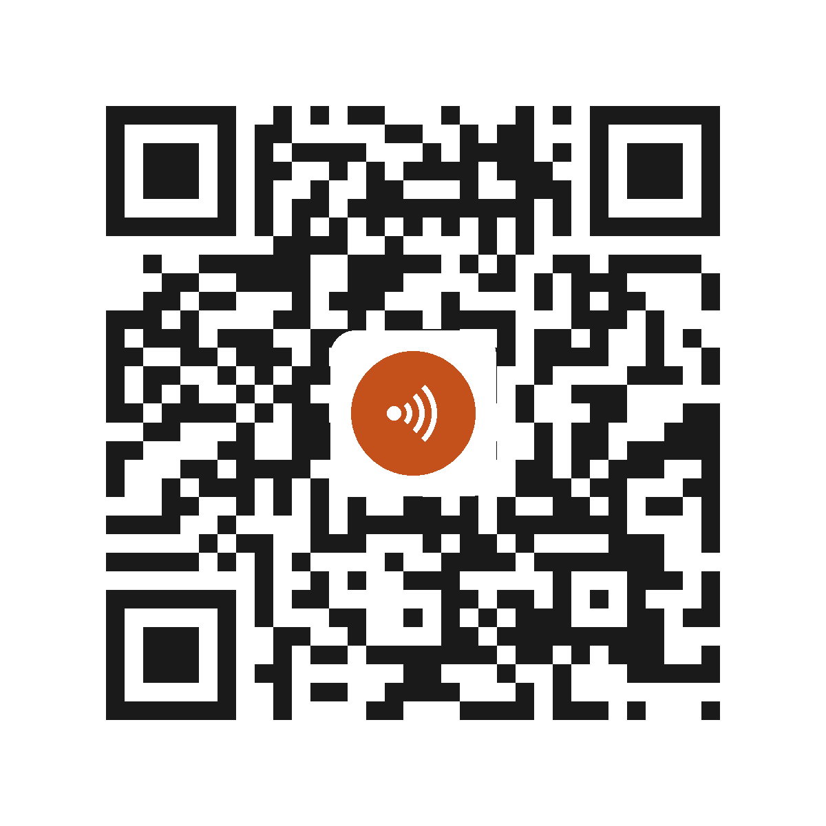 IB4451PI