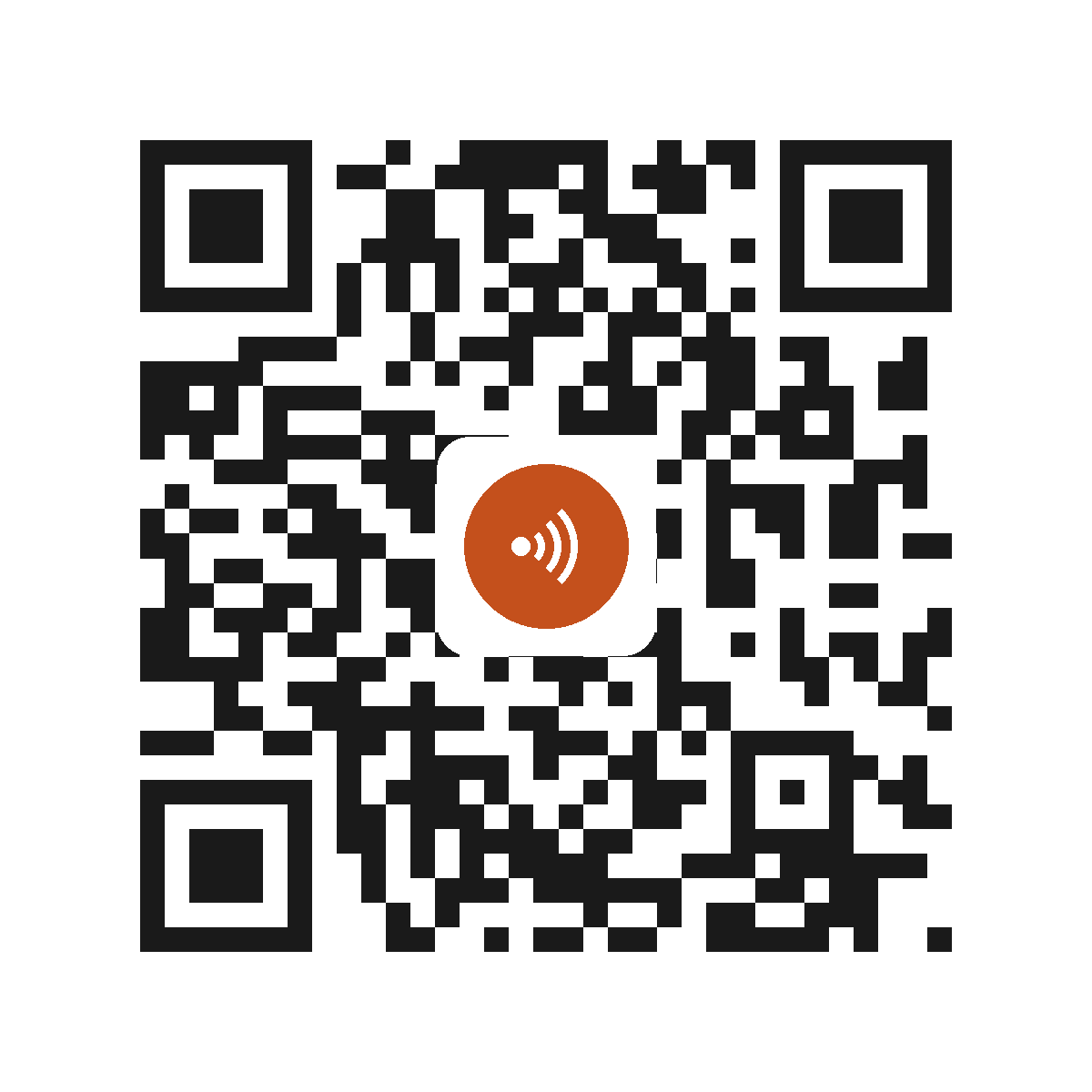 IB4452PI