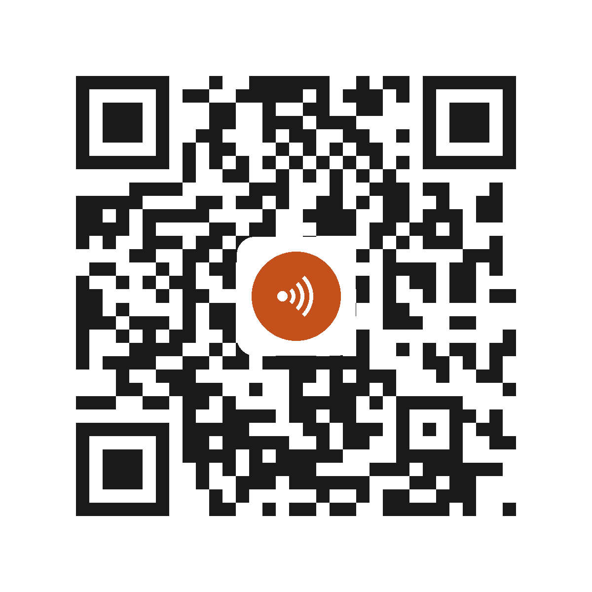 IB4454PI