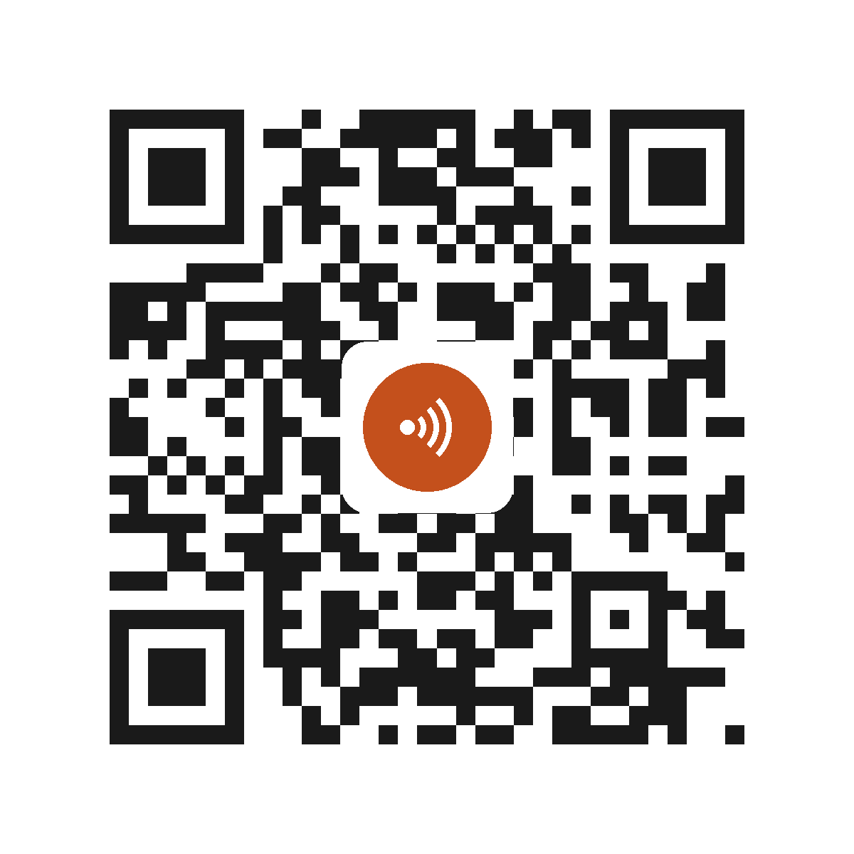 IB4458PI