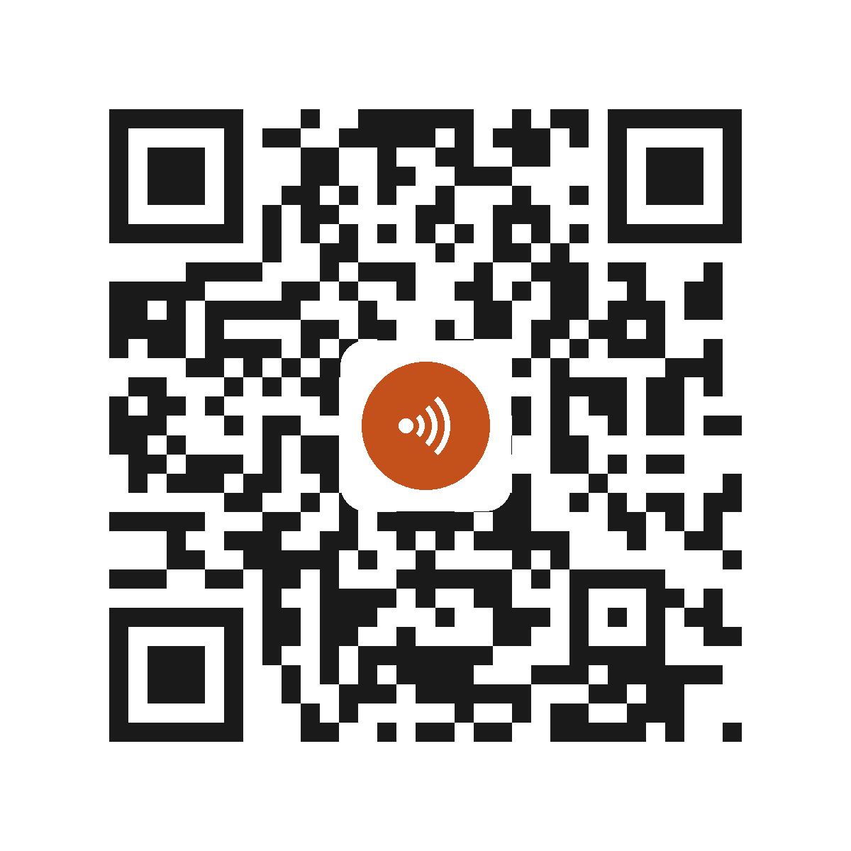 IB4459PI