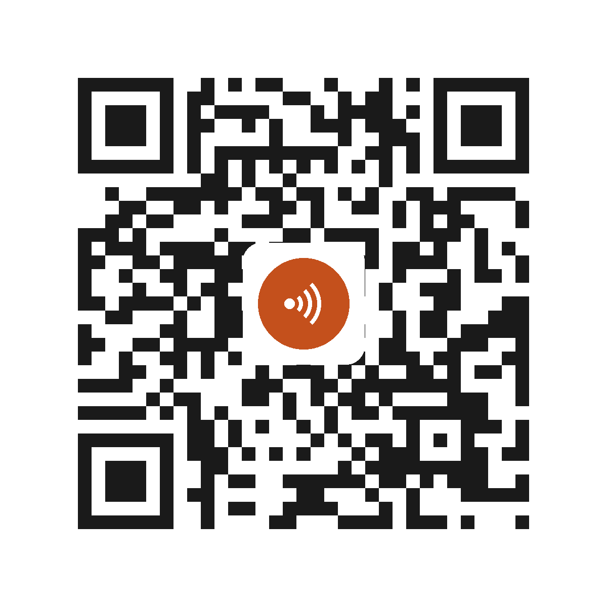 IB4460PI