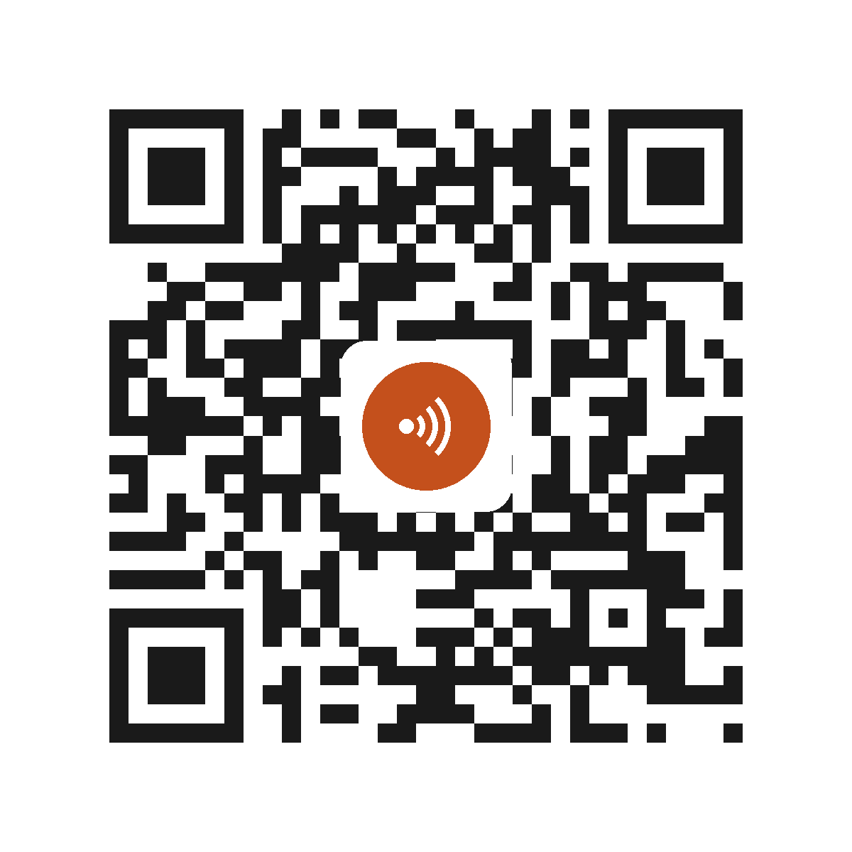 IB4461PI
