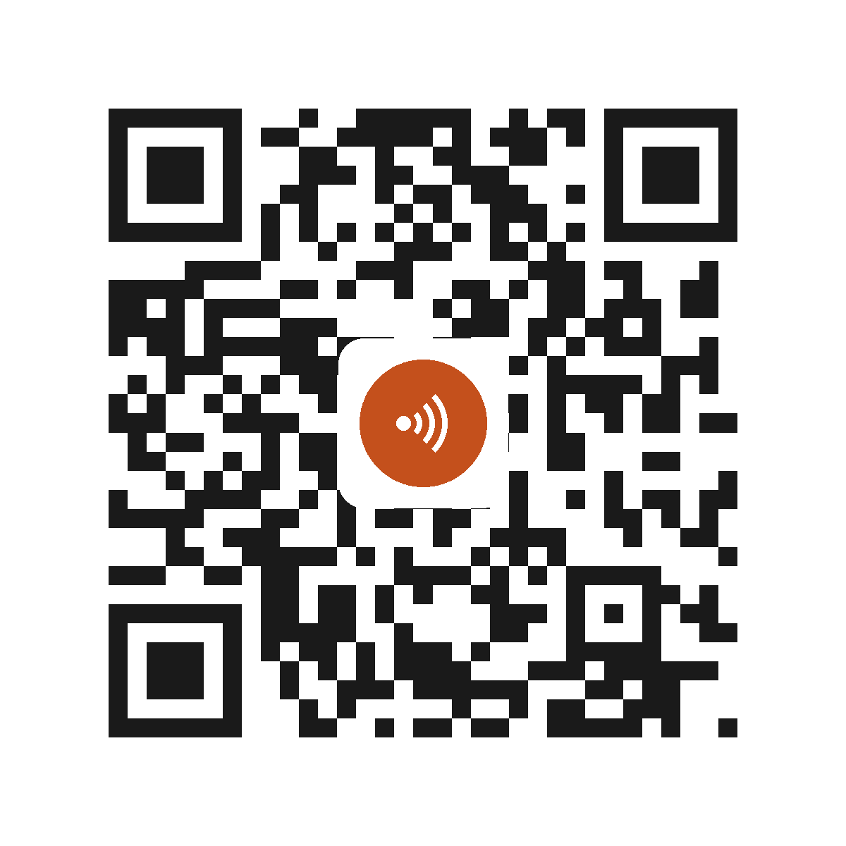 IB4462PI