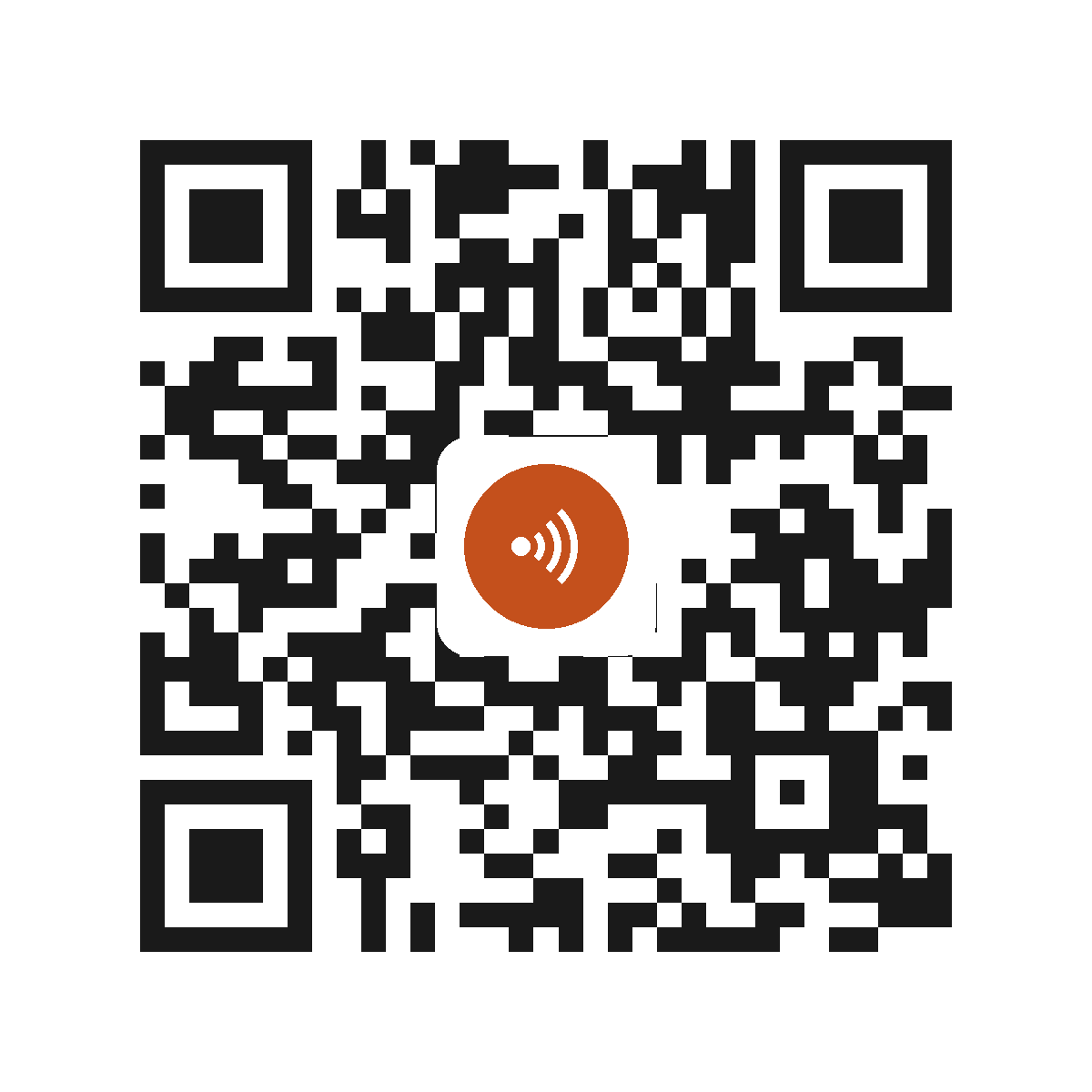 IB4465PI