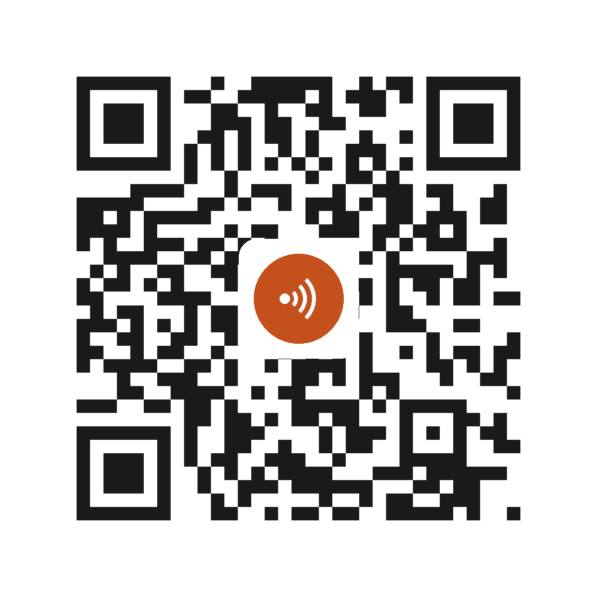 IB4466PI