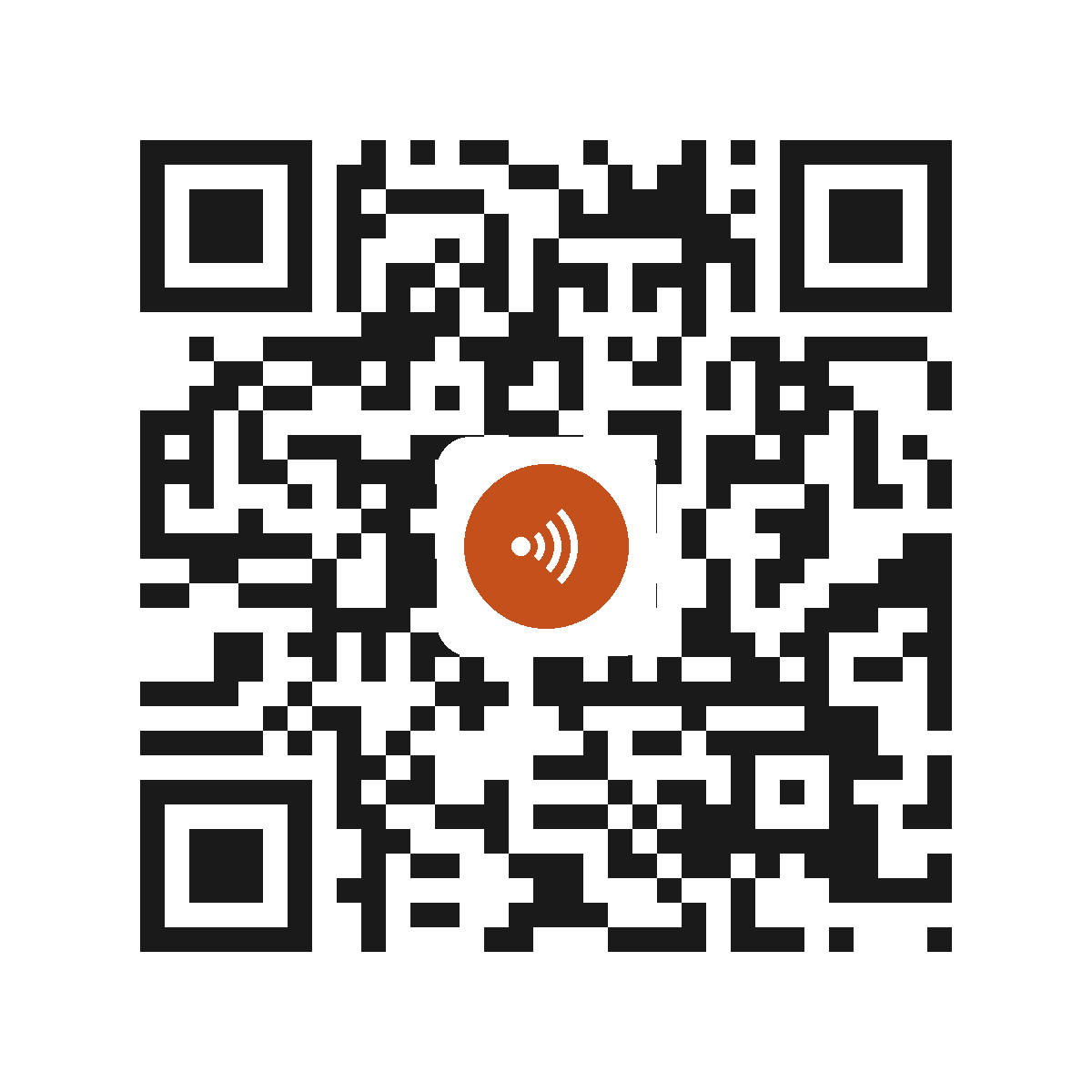 IB4468PI