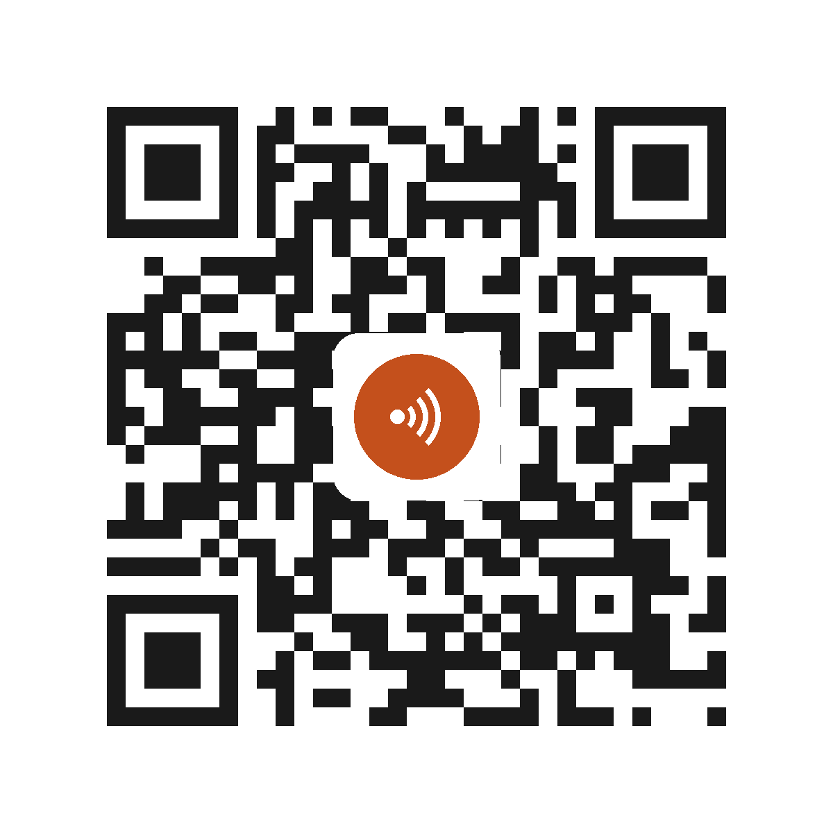 IB4470PI