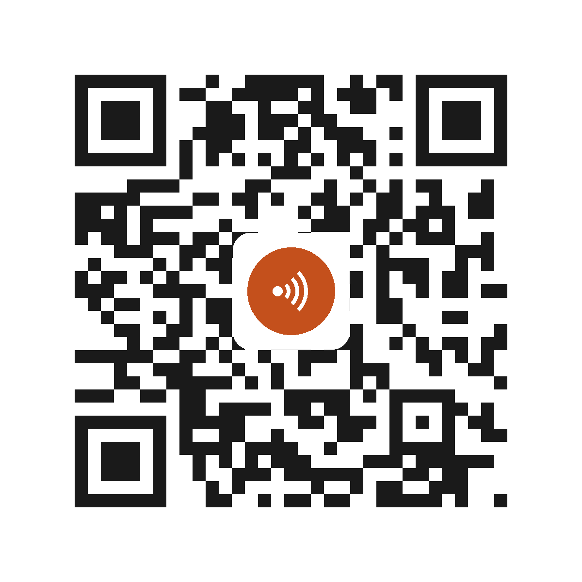 IB4471PC