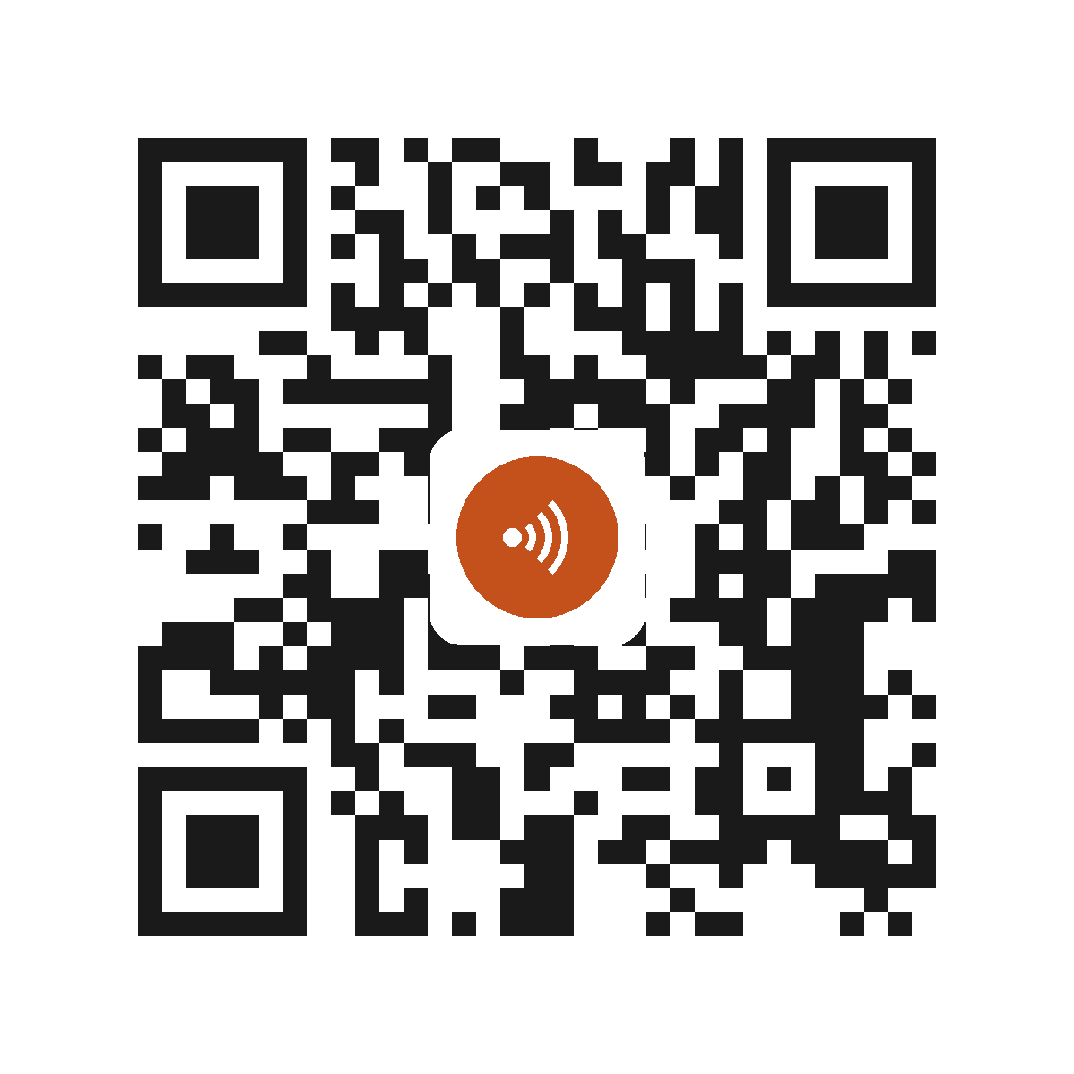 IB4471PI
